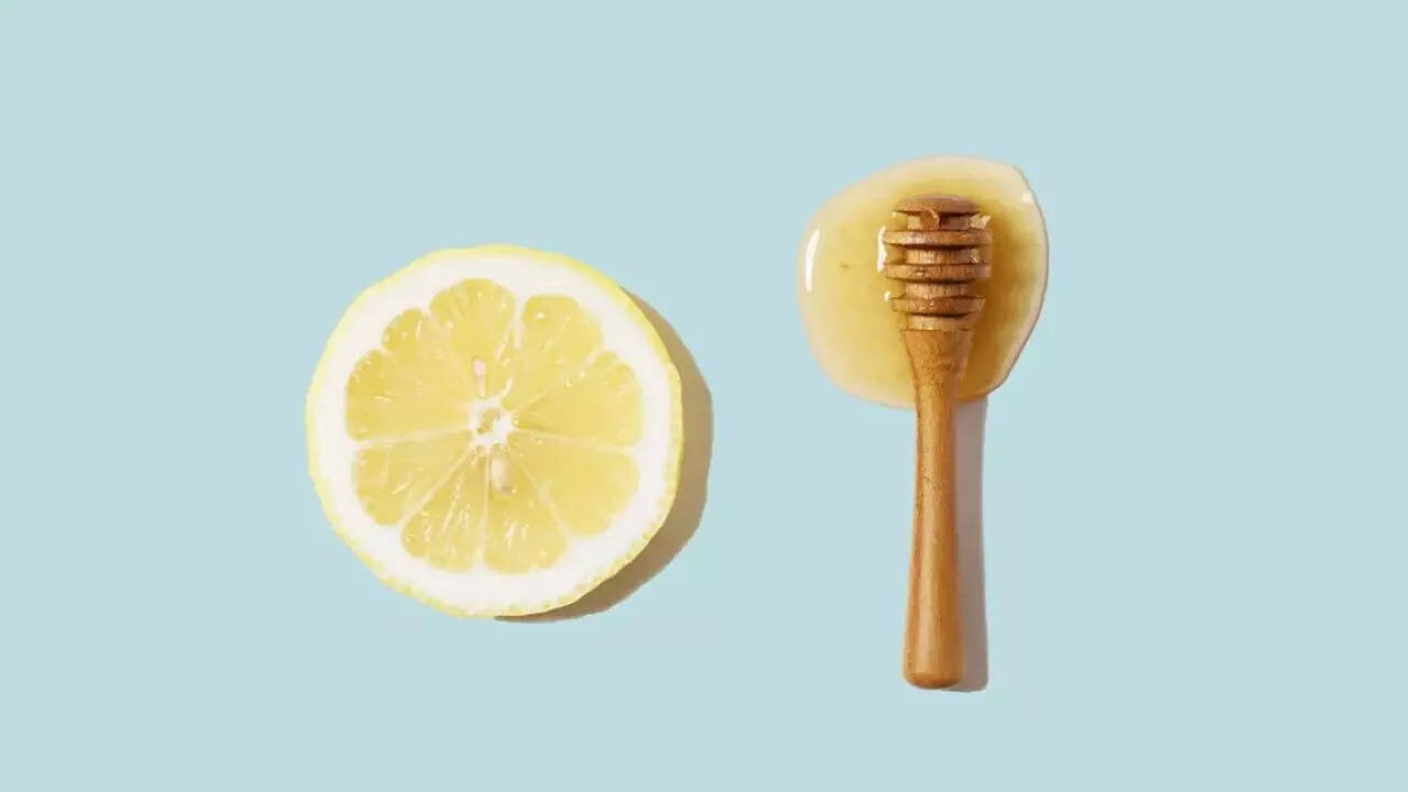 Korean skincare (5)