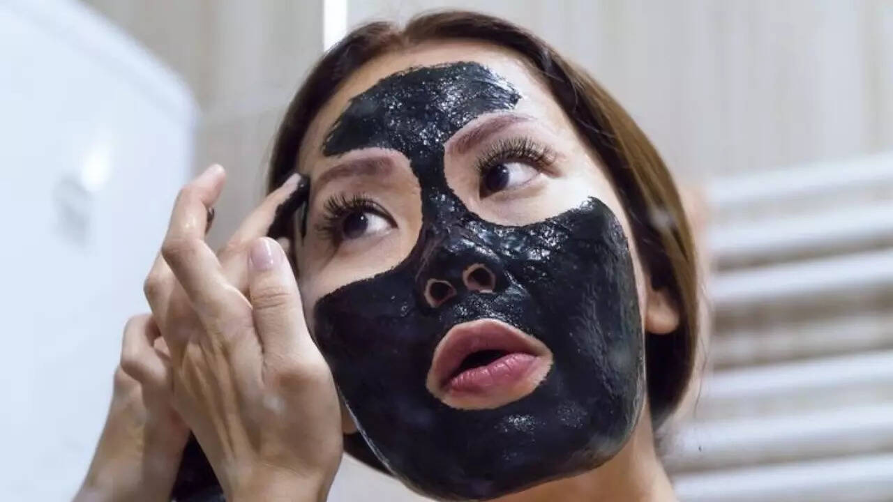 Korean skincare (6)