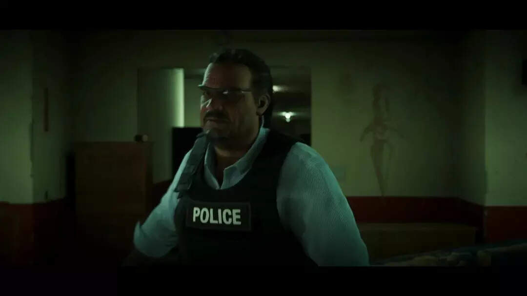 gta 6 trailer 2 cop