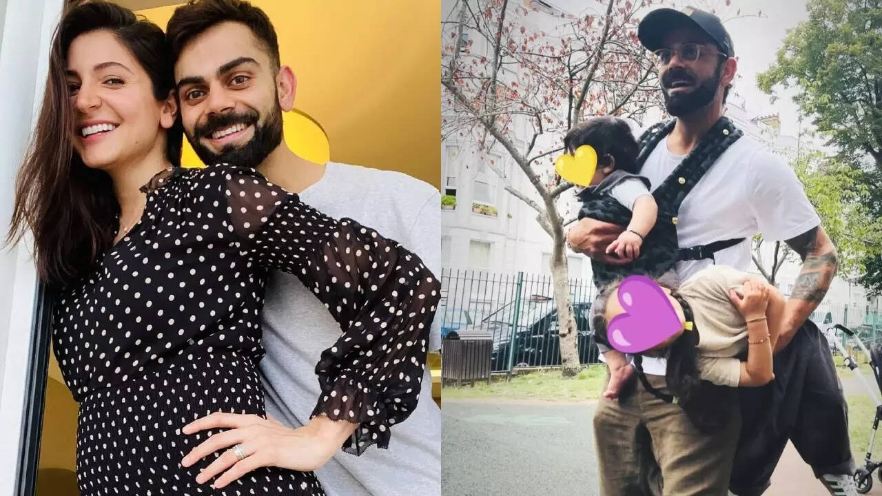 Virat-Anushka2