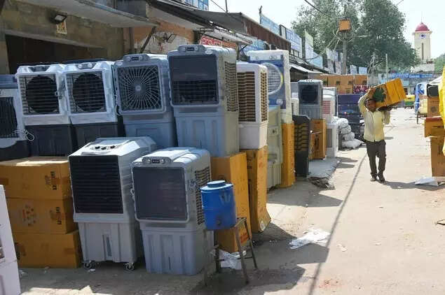 -