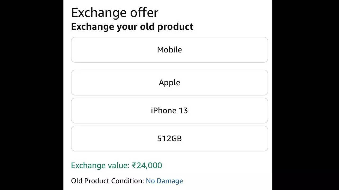 Apple iPad 11th Generation