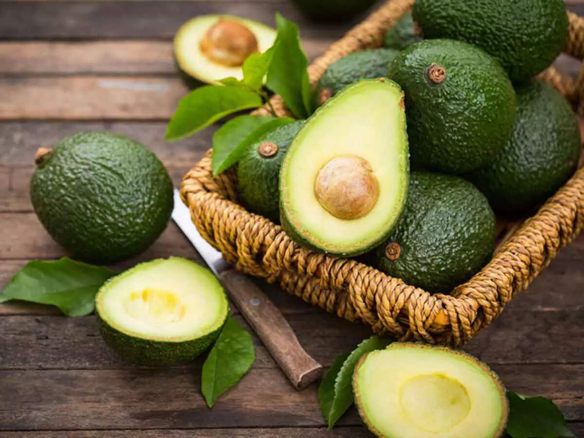 Can Pregnant Women Eat Sushi? Safe Options and More - Healthline