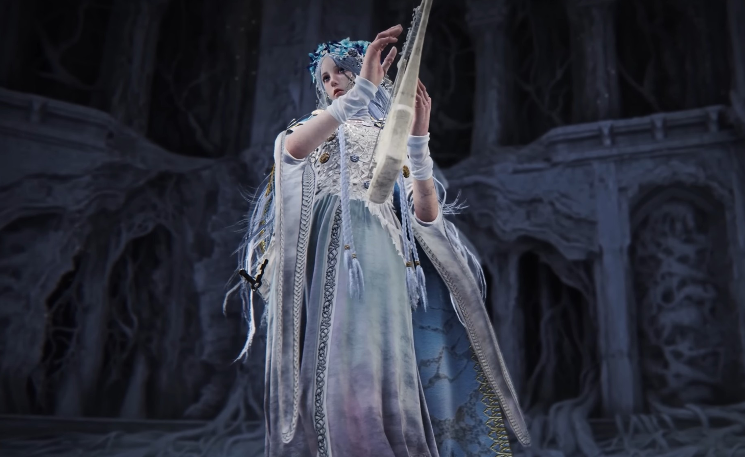 elden-ring-nightreign-classes-3