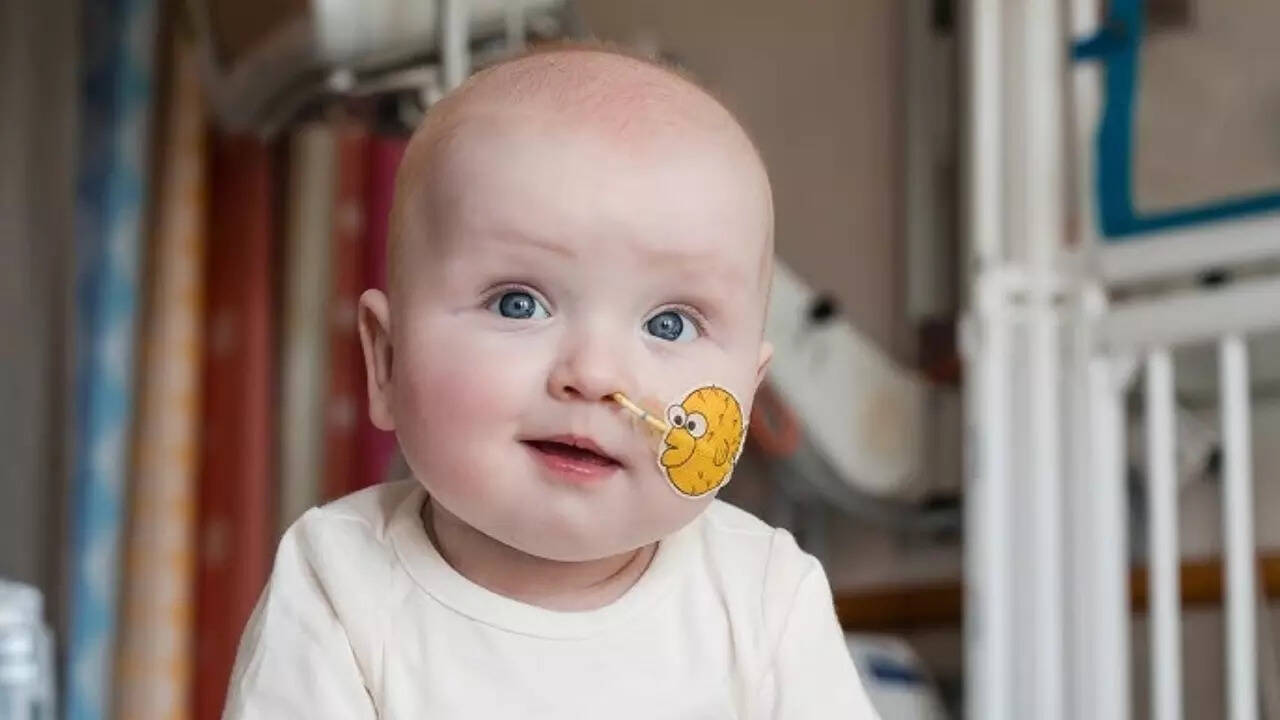 Gene editing (4)