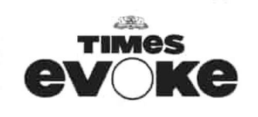 Times Evoke