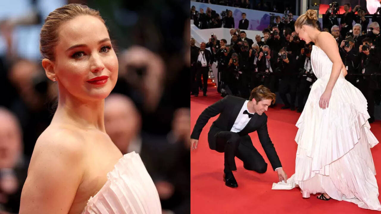 1747550527_jennifer-lawrence-cannes-film-festival-2025-1