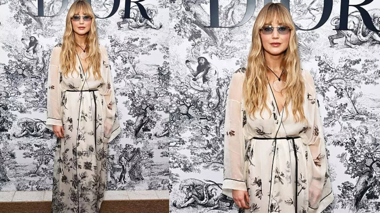 1747562615_jennifer-lawrence-2-1