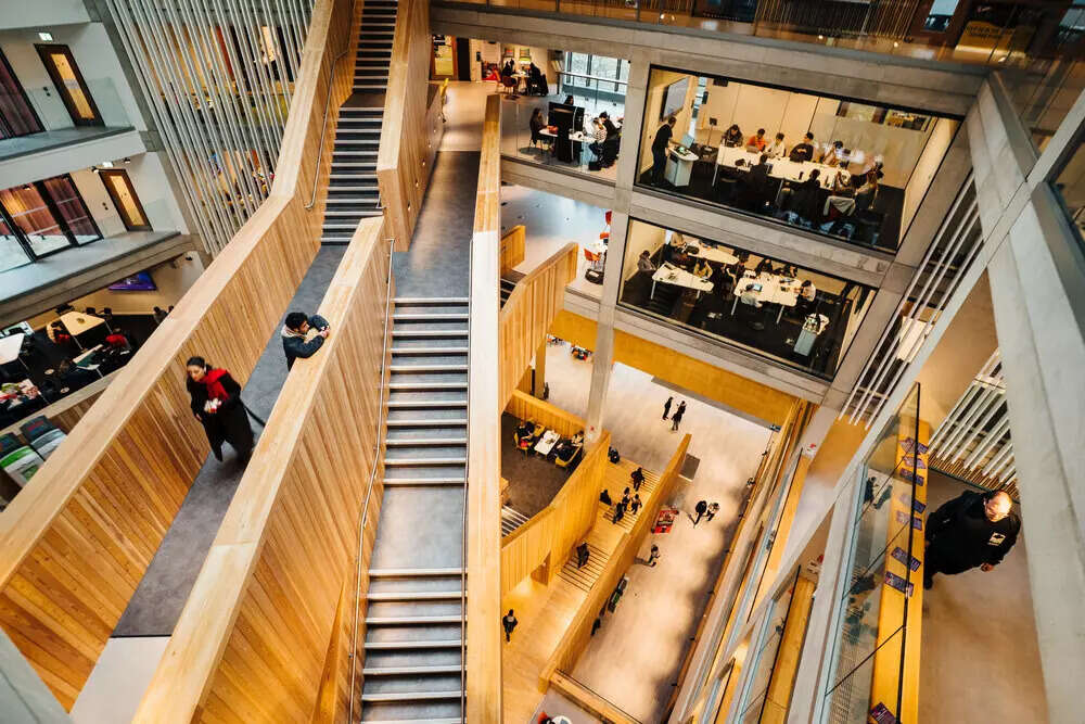 1 - Image credit - University of Warwick