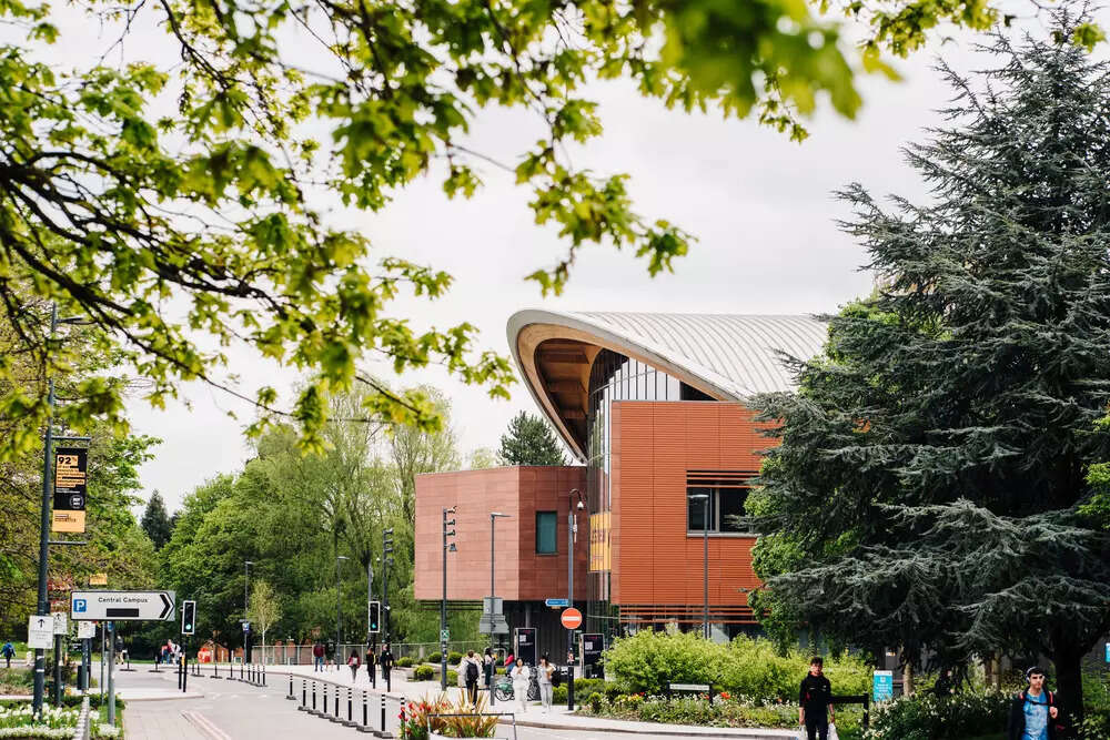 3 - Image credit - University of Warwick