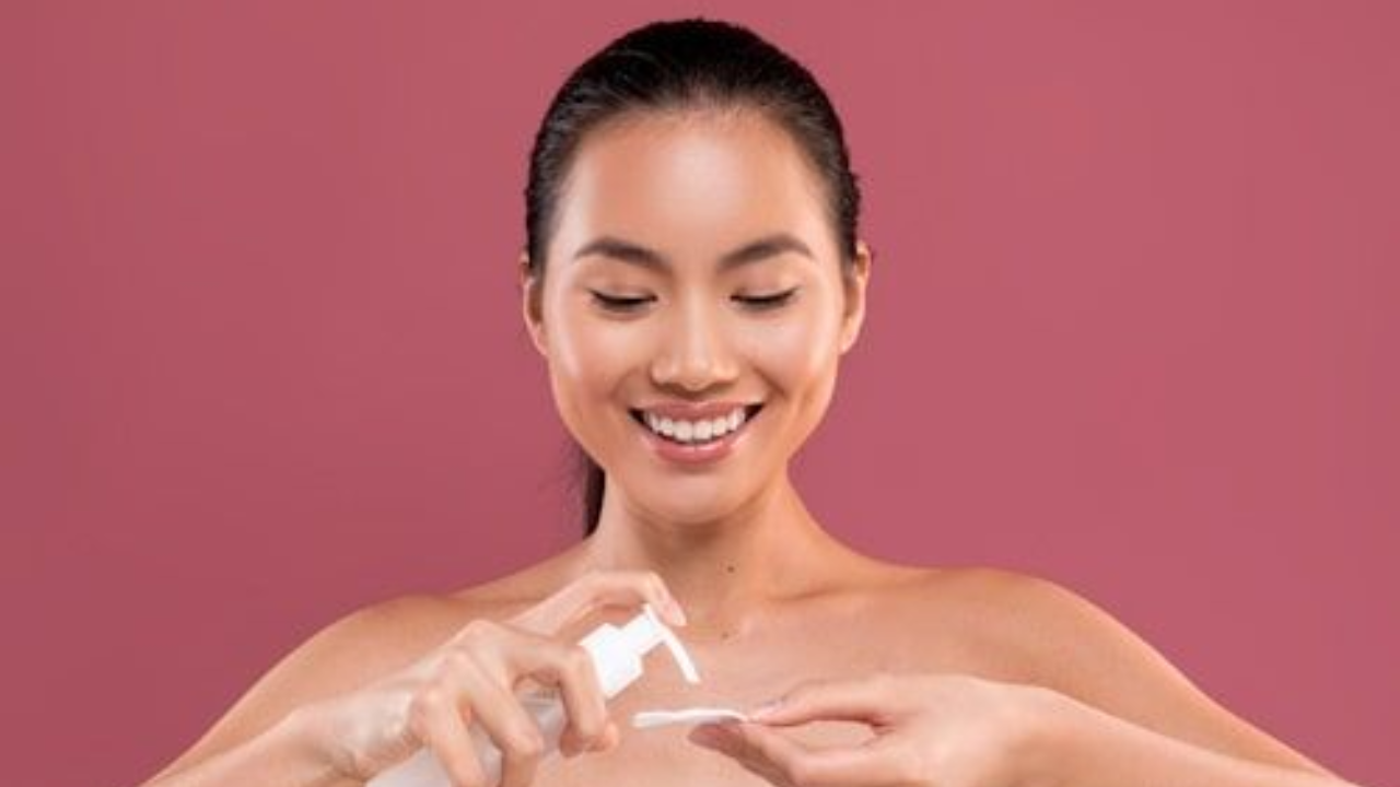 DIY homemade toner under Rs 100