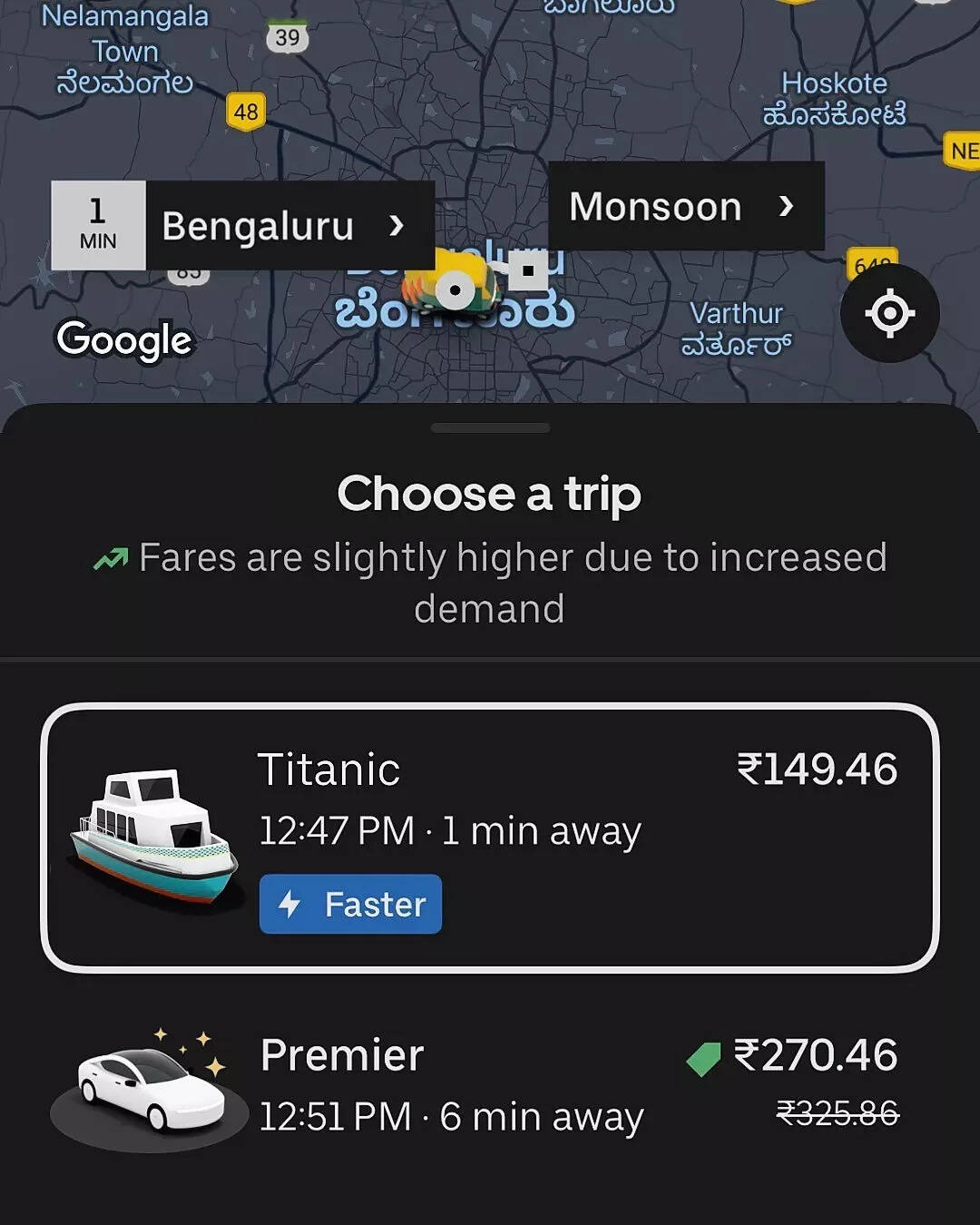 uber_india_post_5_20_2025_12_35_38 PM3636501133922384167 (2)