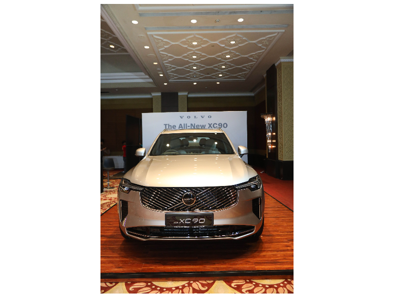 XC90-from-Scandia-Volvo-new