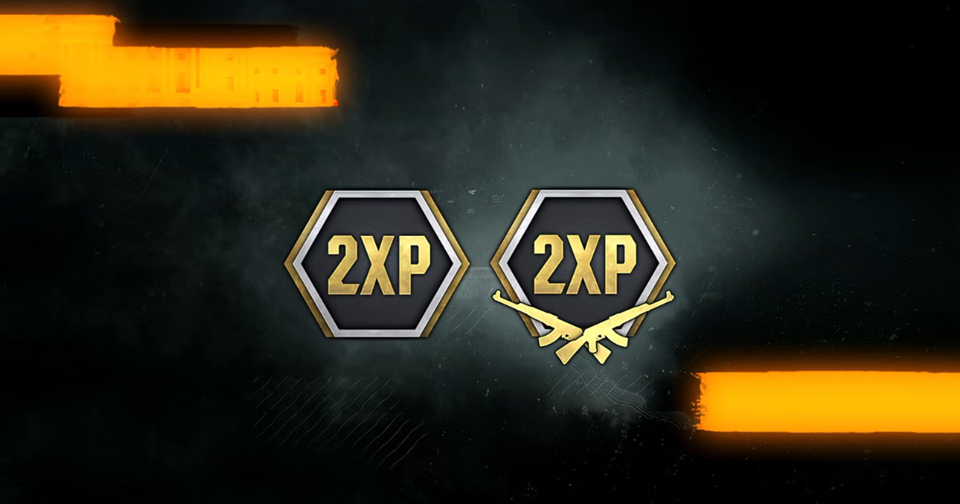 call-of-duty-black-ops-6-double-xp-event-2