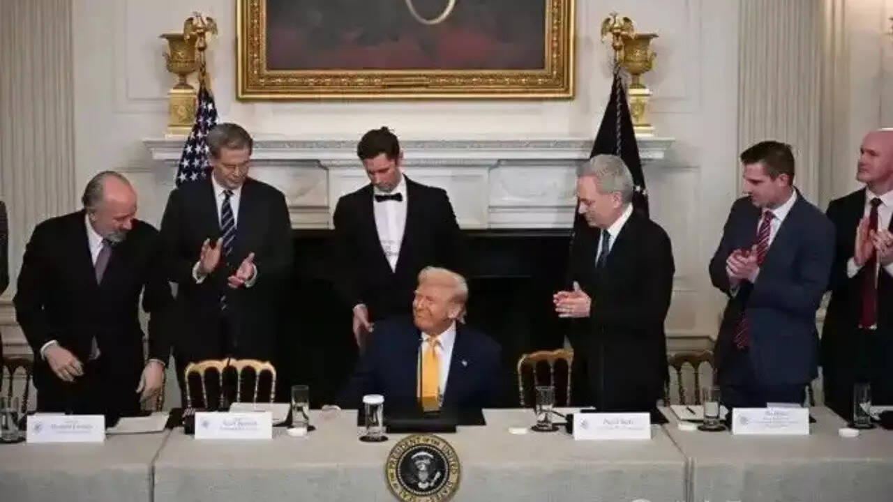 Trump meme coin (4)