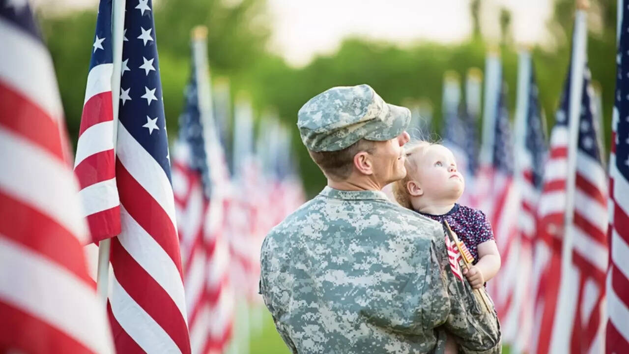 Memorial Day (1)