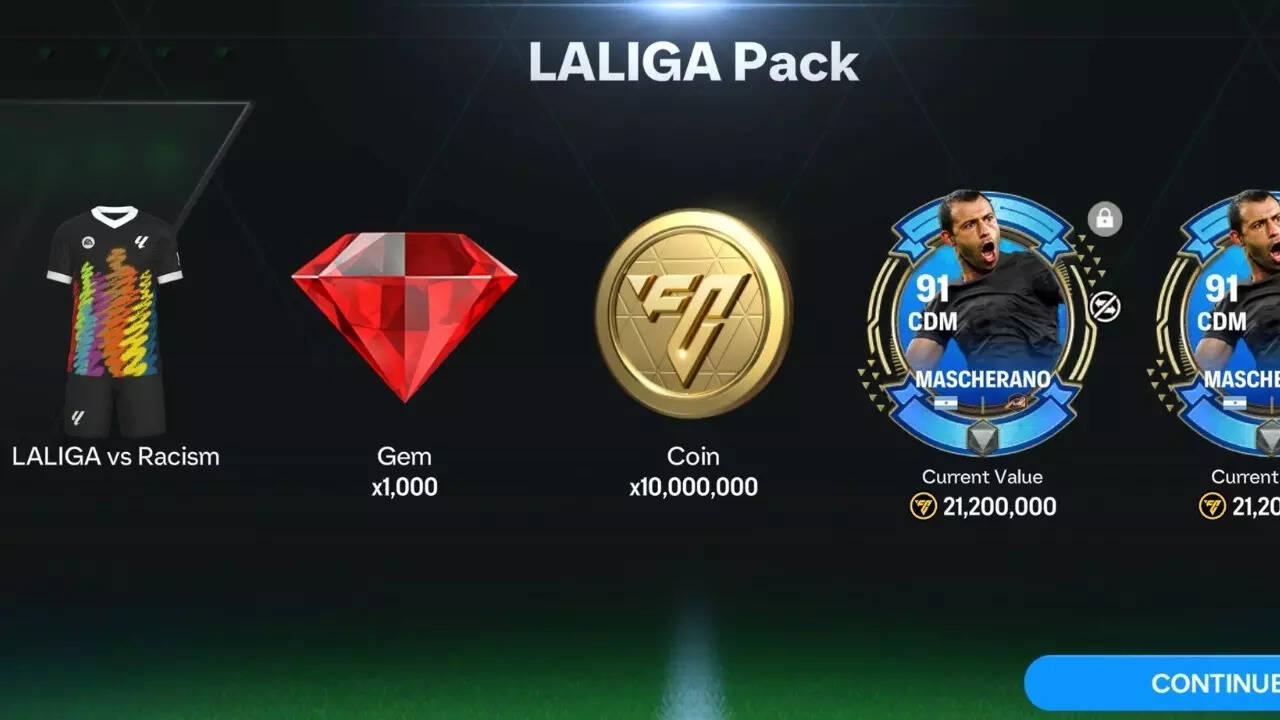 Image via EA Sports