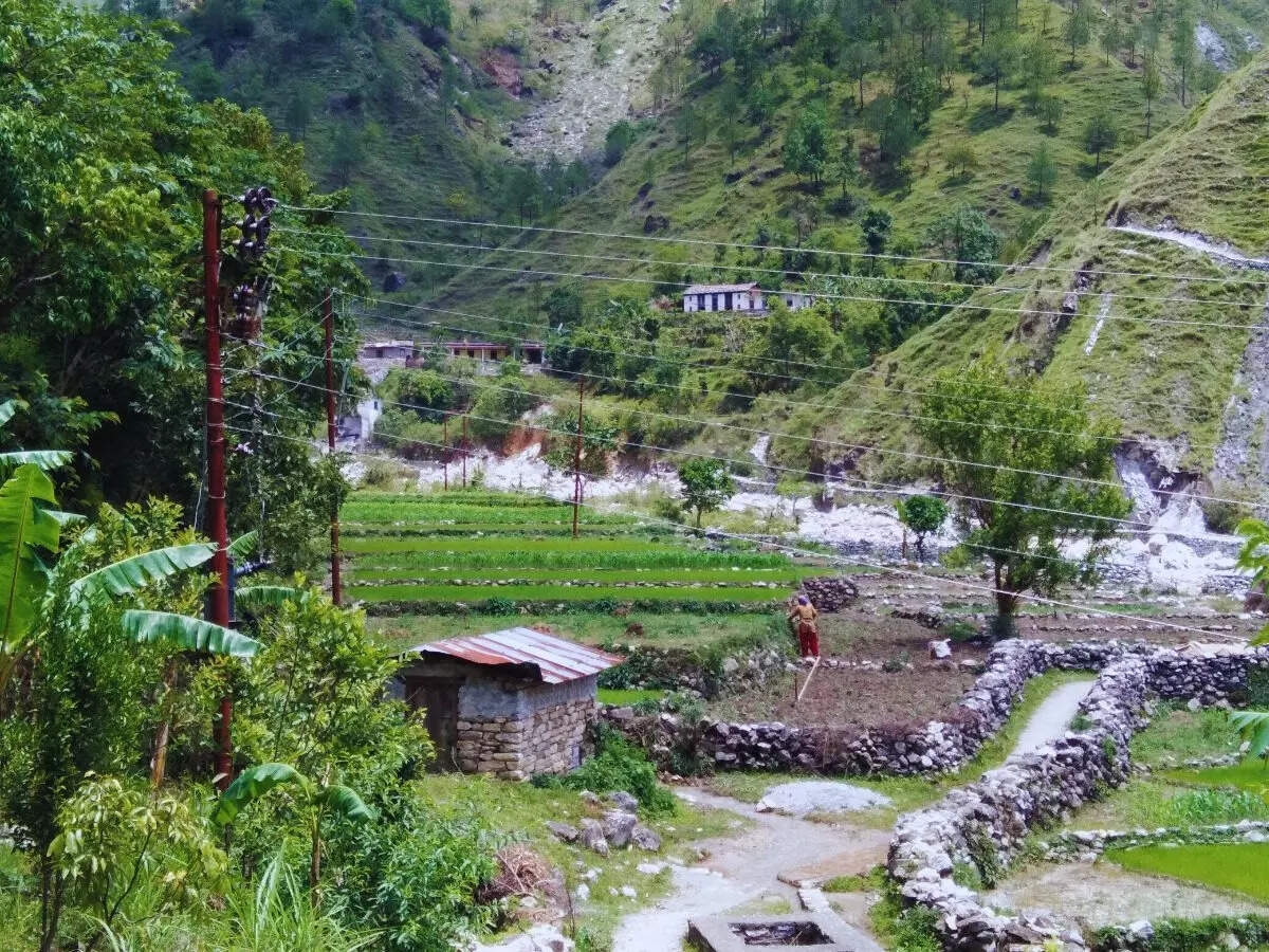 Himachal