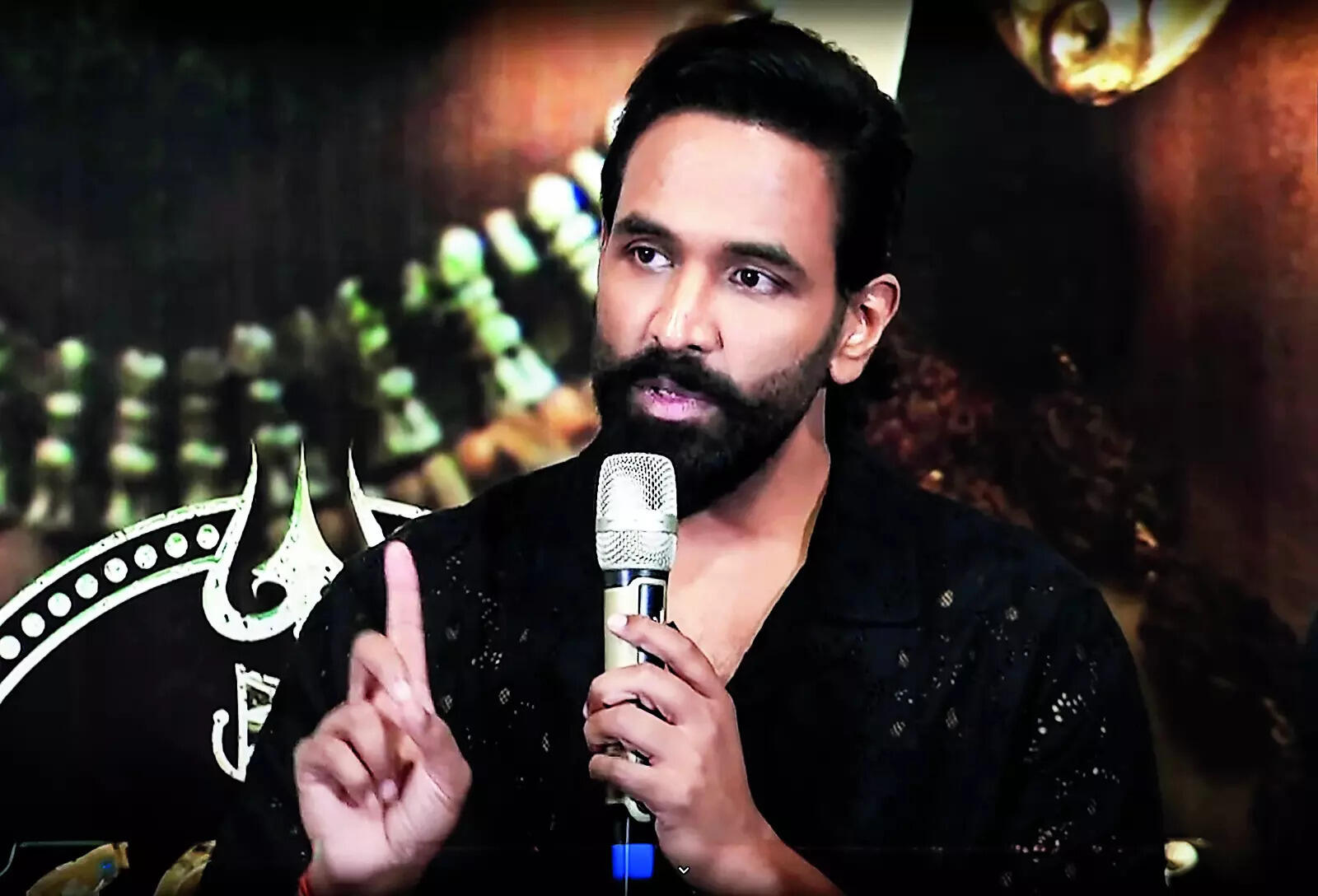 HT01Vishnu_manchu_new_p1