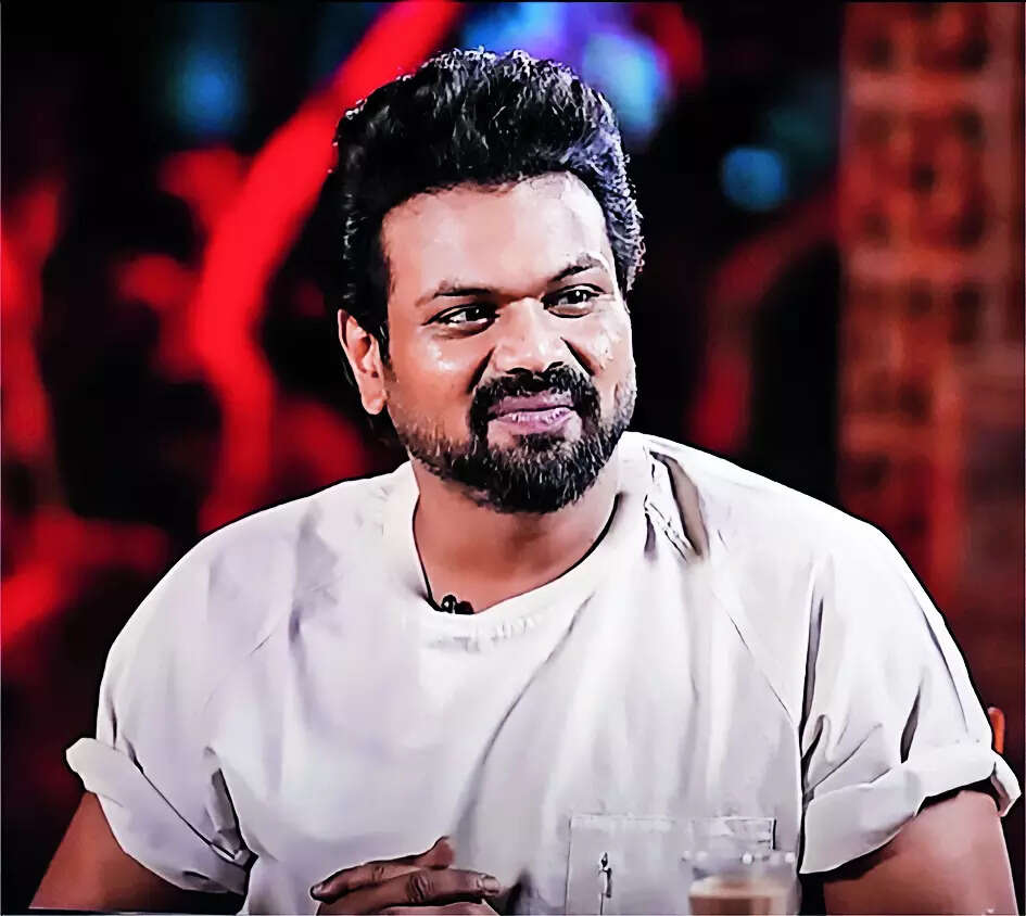 HT01Manchu_manoj_new_p1