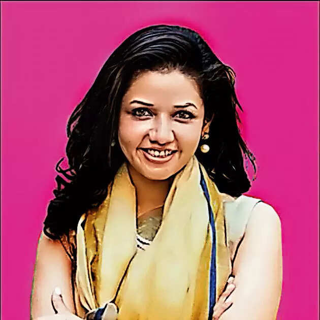 HT31Divya-Jain