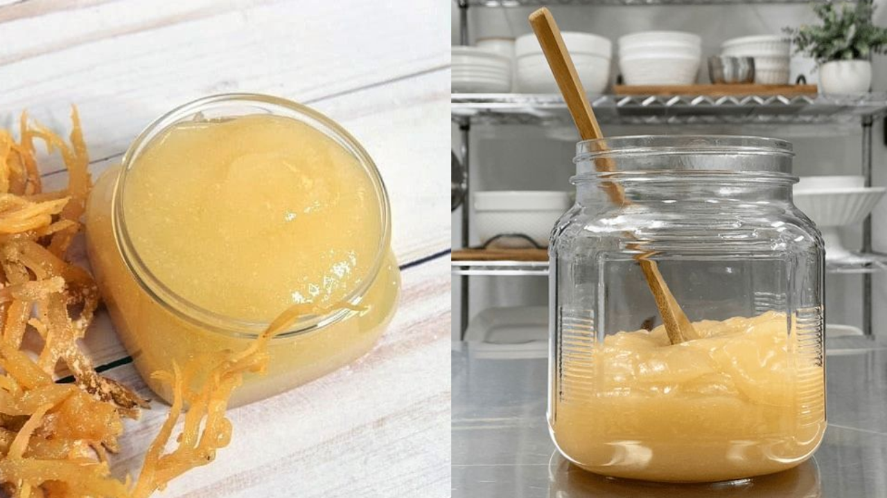 How to use it for skin health?