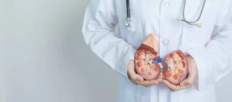 .