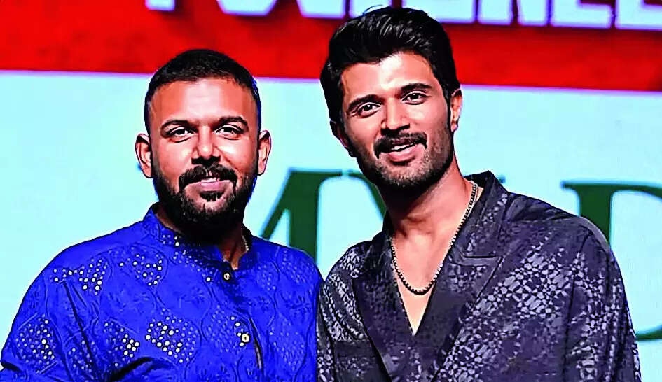 HT04vijay_tharun_inset