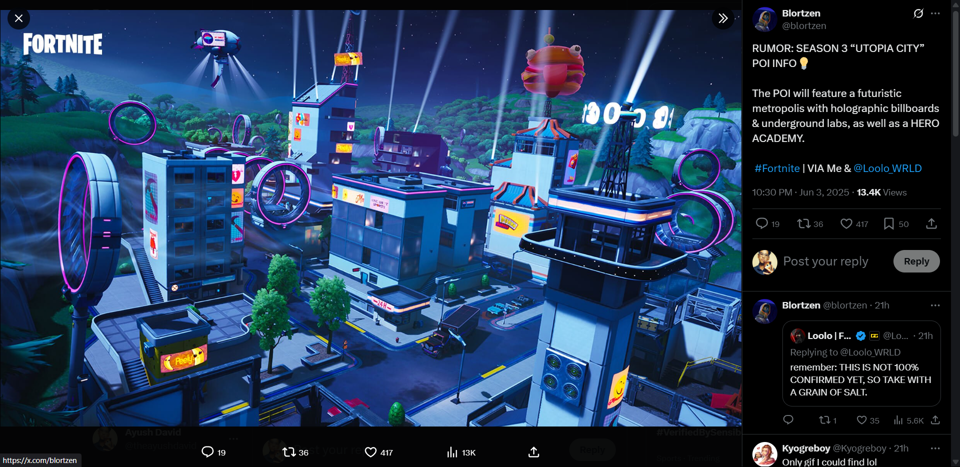 Screenshot 2025-06-04 195041