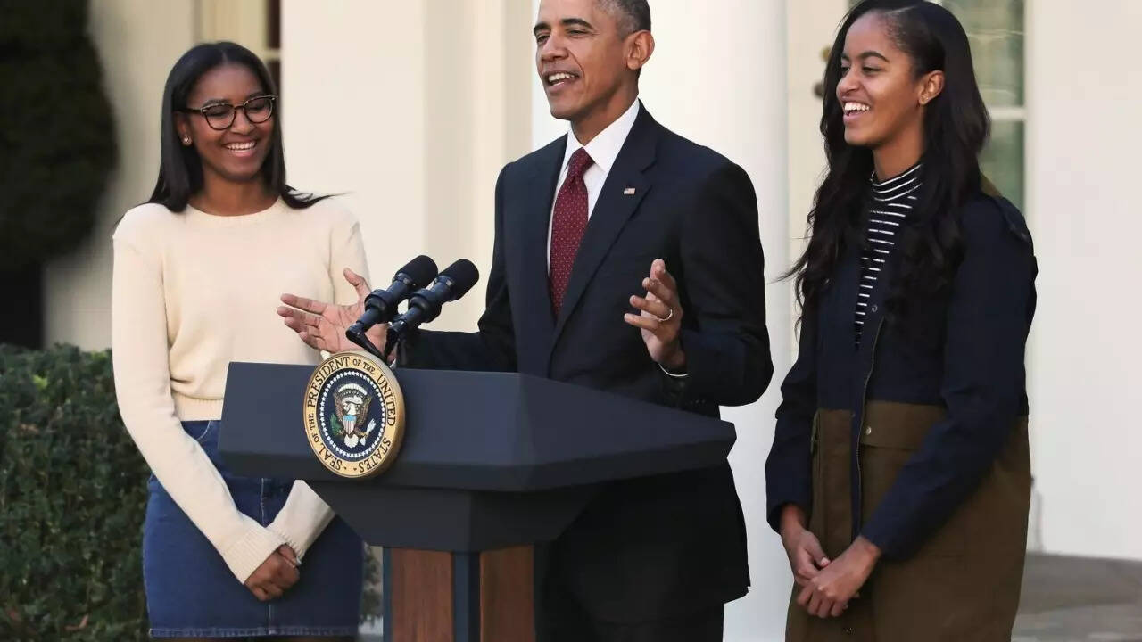Malia (3)