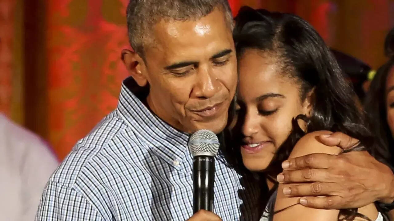 Malia (5)