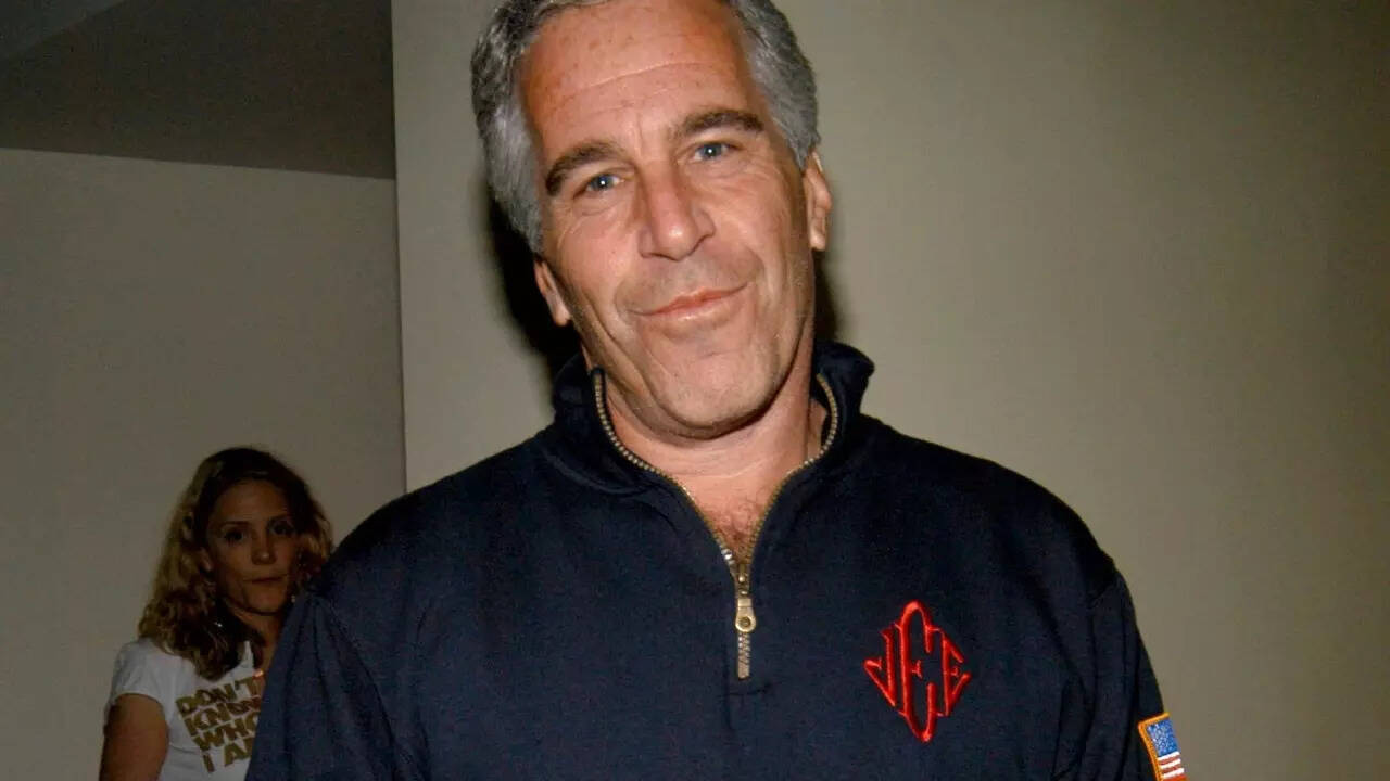 Epstein (1)