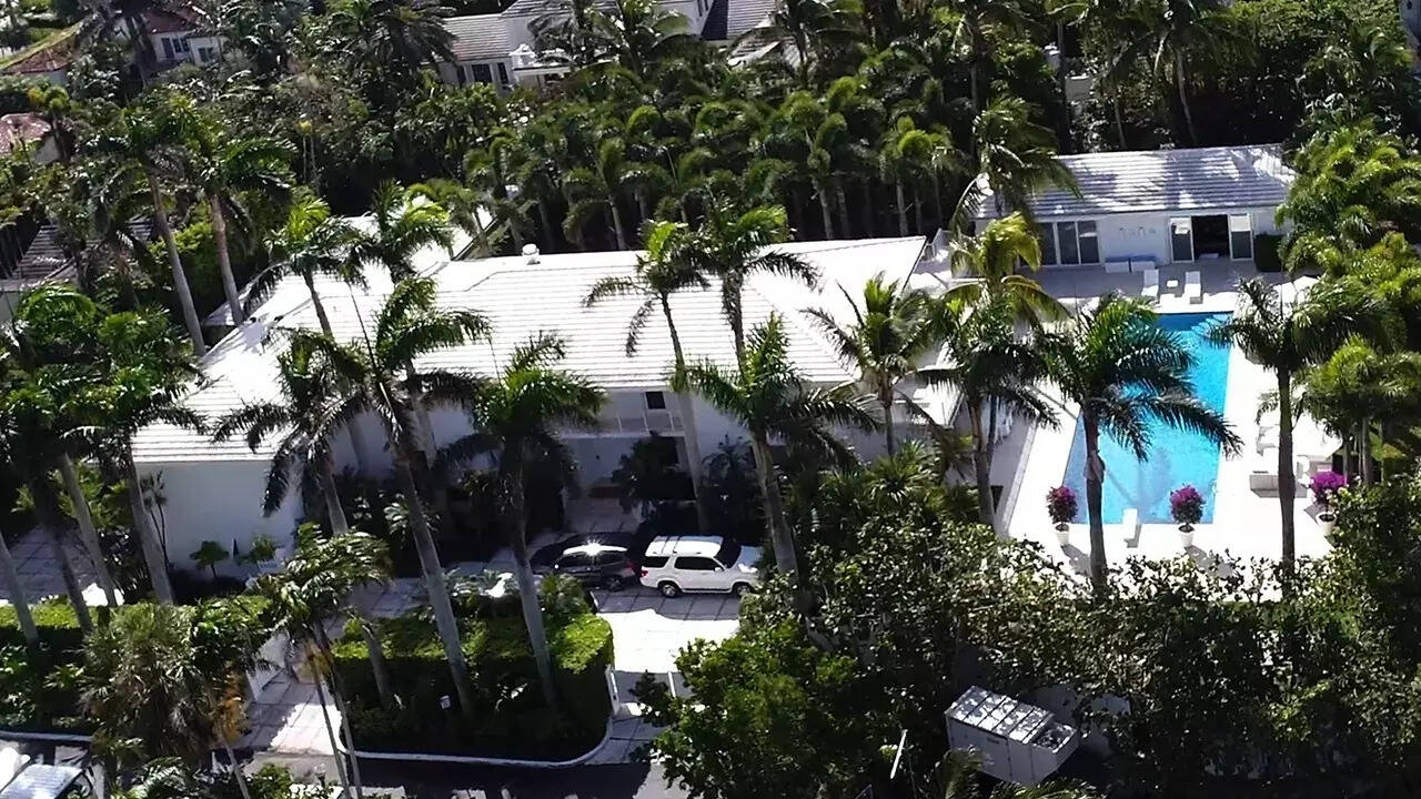 Epstein (4)
