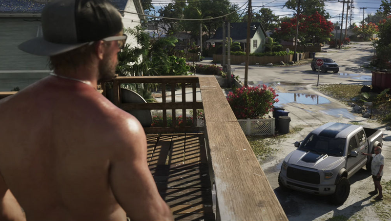 gta-6-far-cry-5