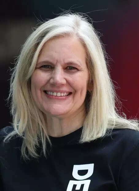 Lori Beer