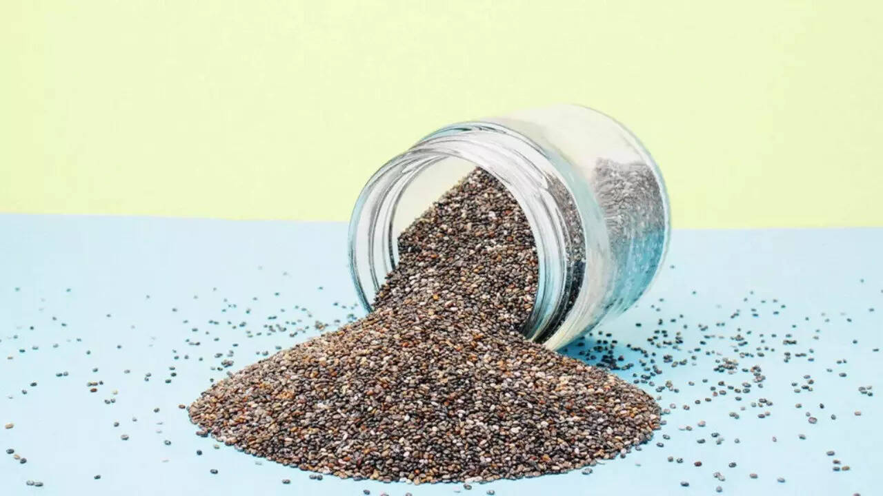Chia seeds (9)