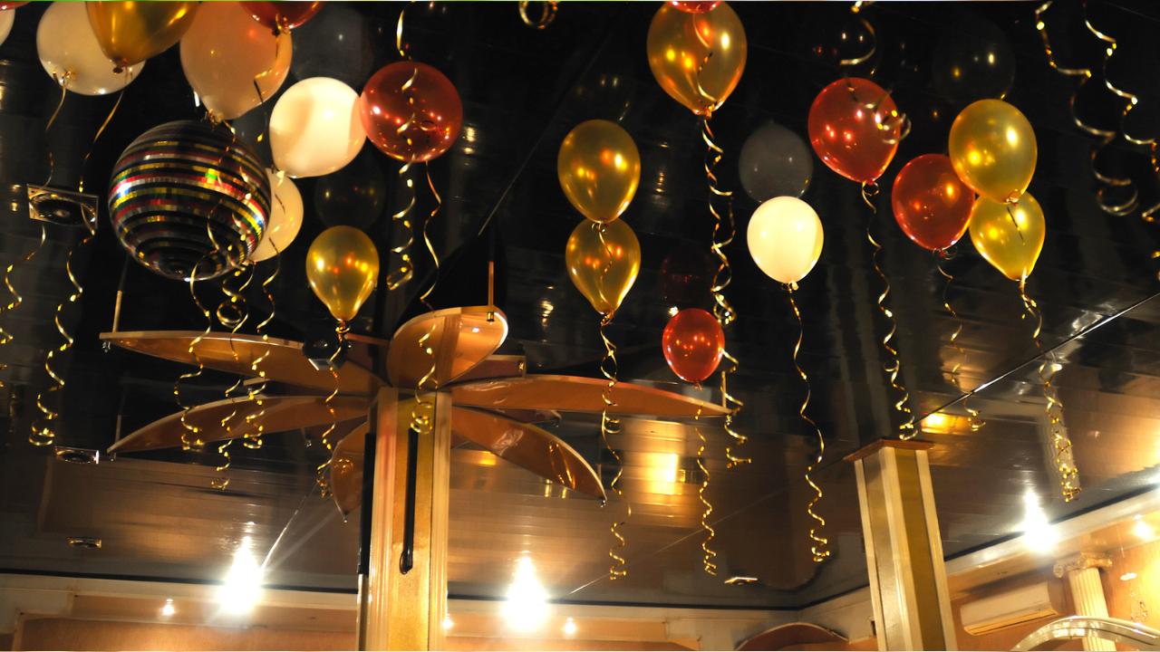kids birthday  (1)