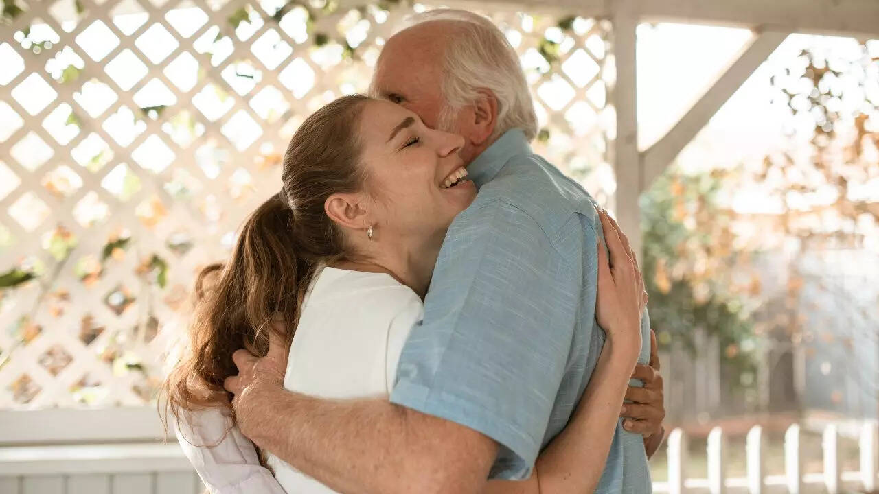 Do all countries celebrate Father’s Day on the same day?