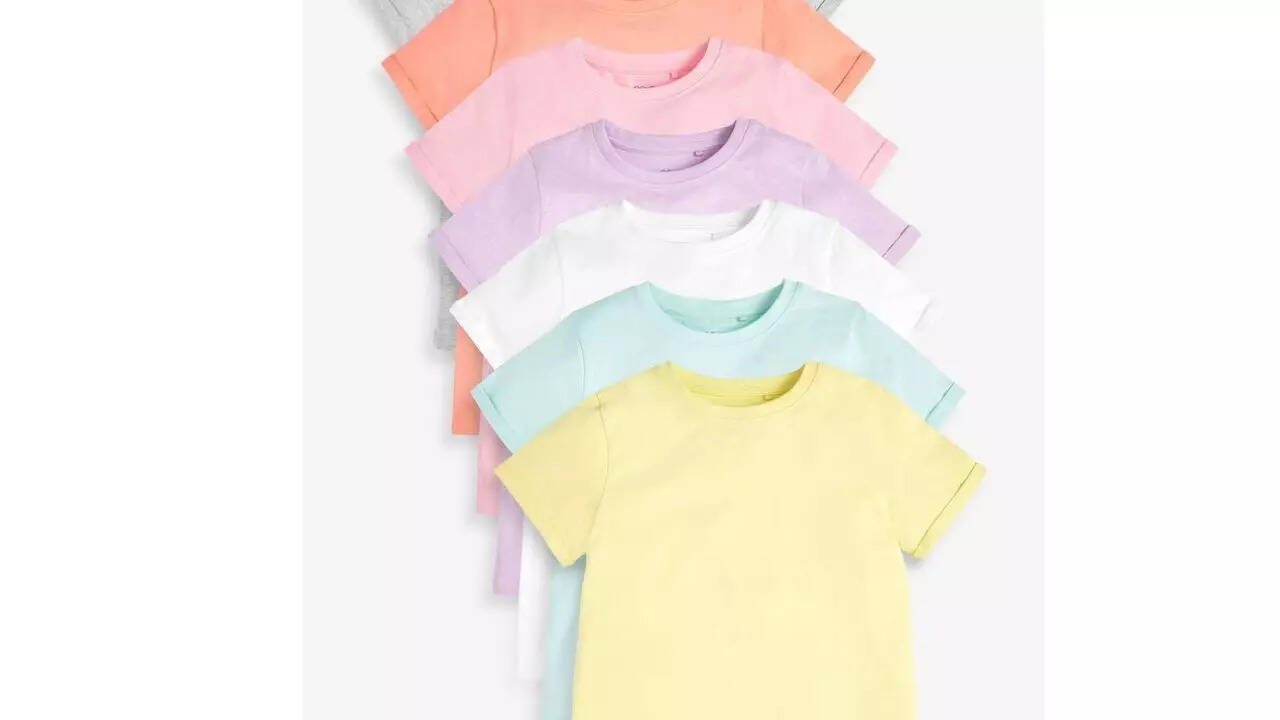 Pastels