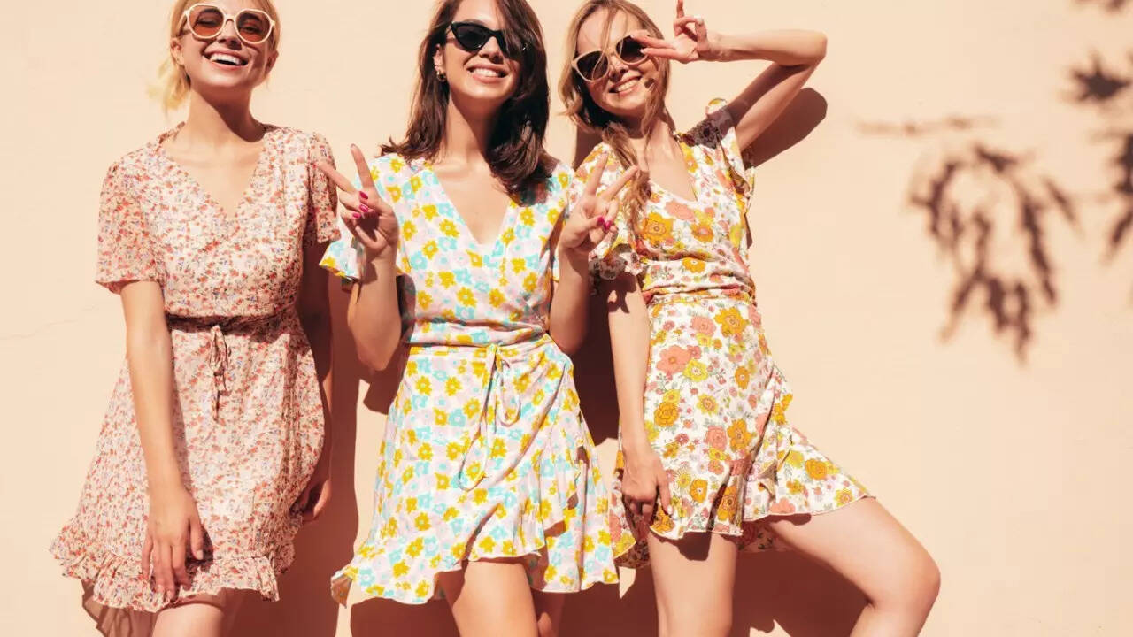 Summer fashion (3)