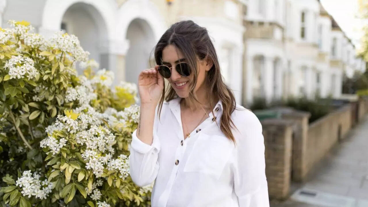 Summer fashion (1)