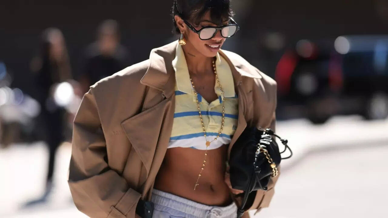 Summer fashion (7)
