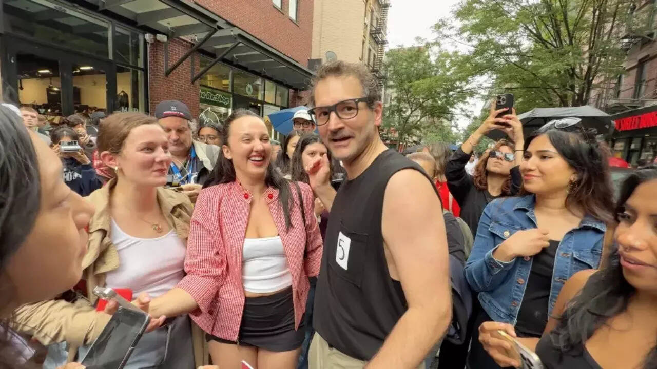 Pedro Pascal (1)