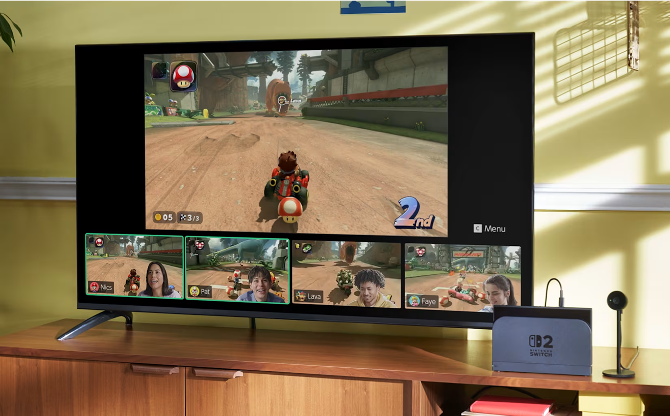 nintendo-switch-2-hdr