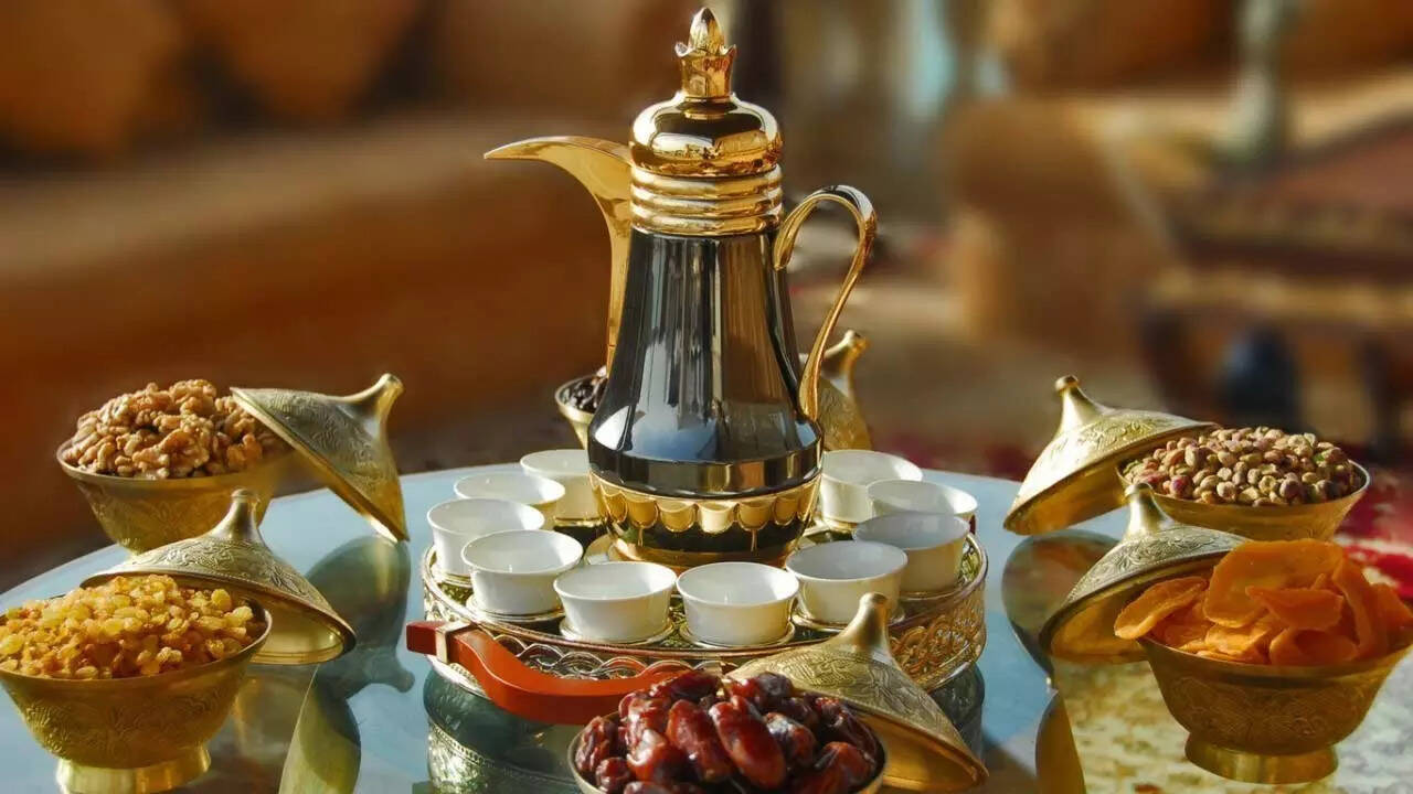 Dubai food (5)