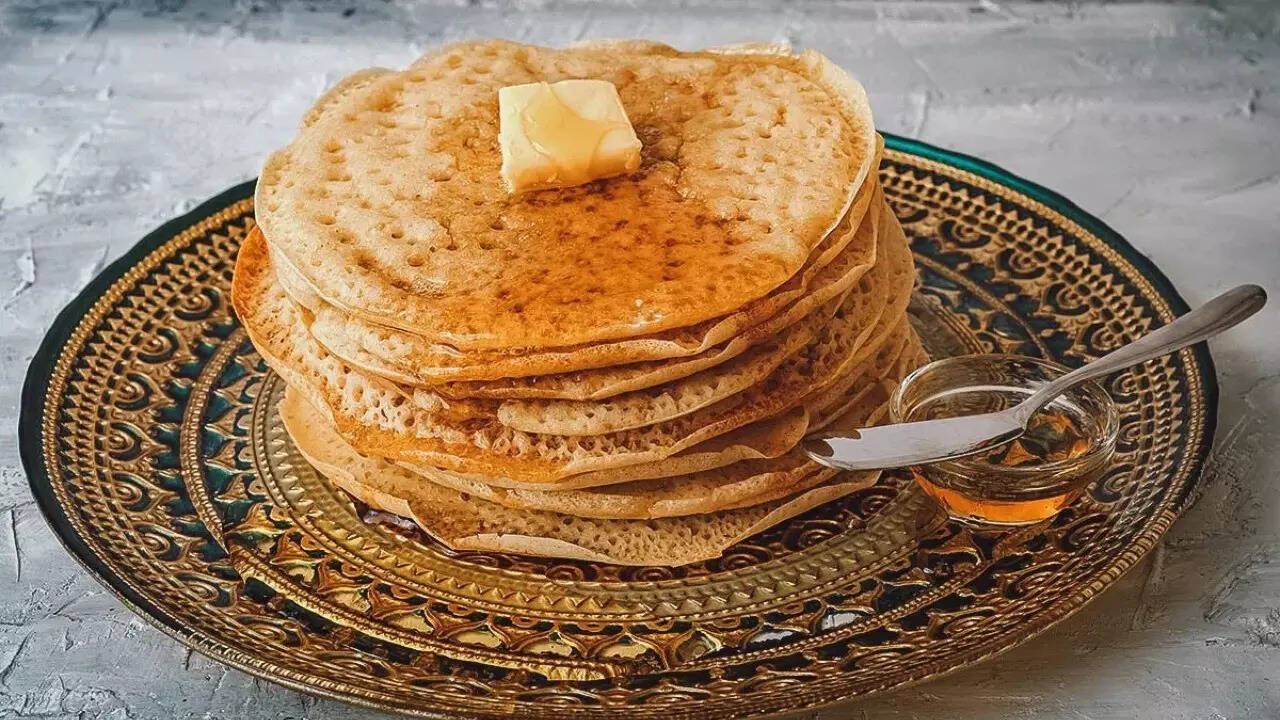 Dubai food (6)