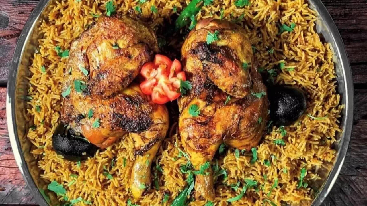 Dubai food (8)