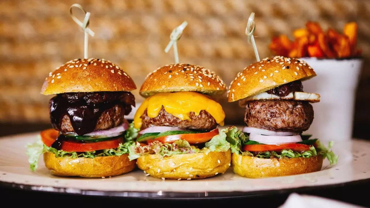 Dubai food (9)