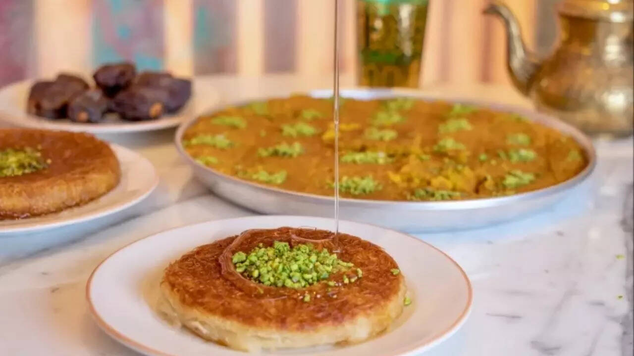 Dubai food (10)