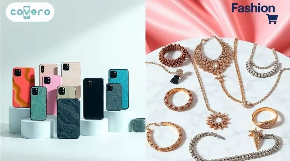 FashionKart